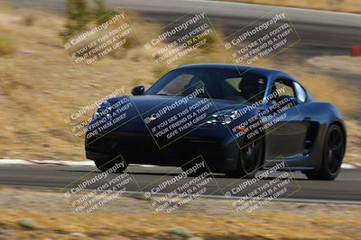 media/Oct-12-2024-West Coast Racing (Sat) [[0577238237]]/Blue/Session 3 (Turn 4a)/